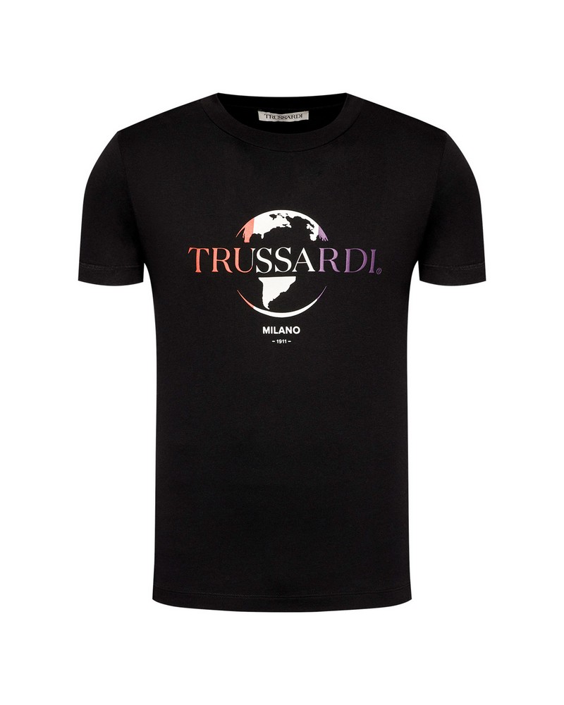 TRUSSARDI