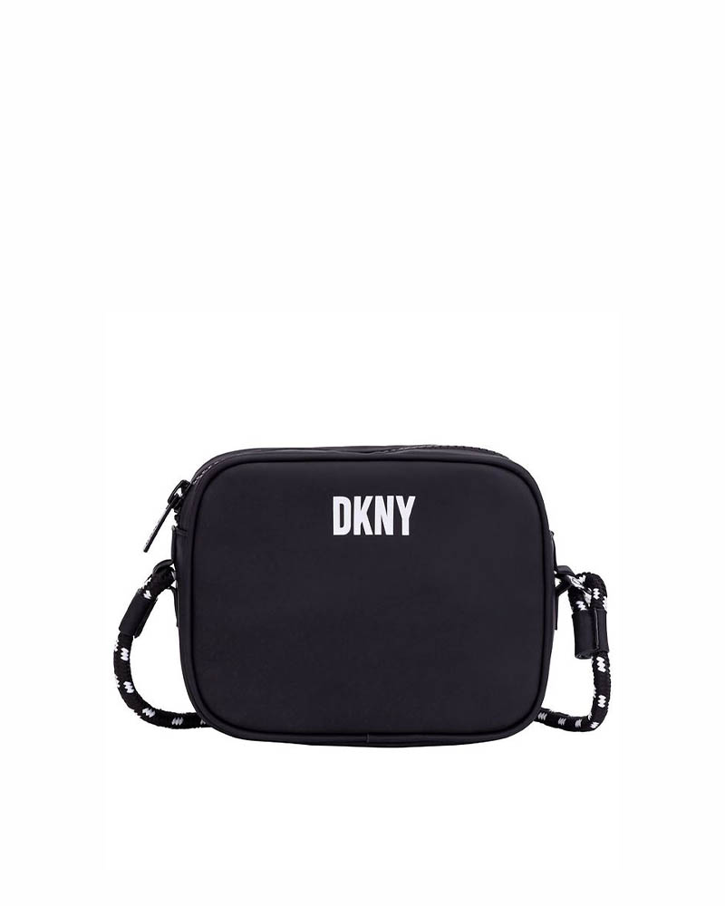 DKNY