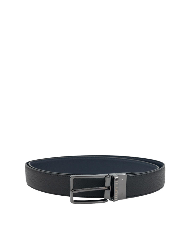 CERRUTI