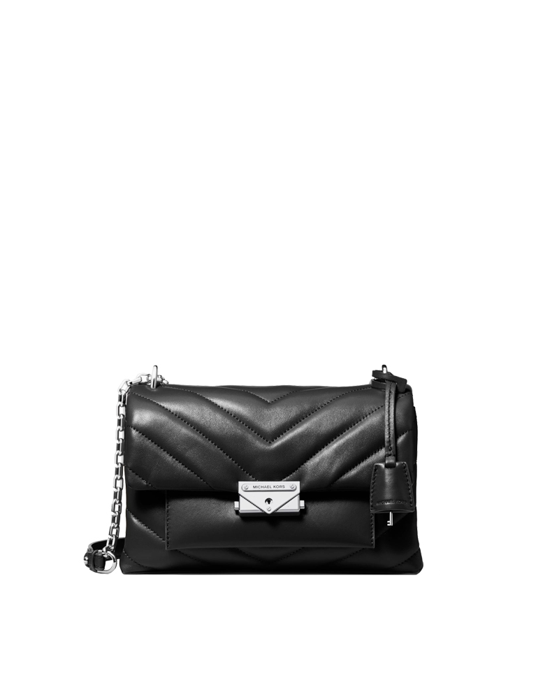 MICHAELKORS