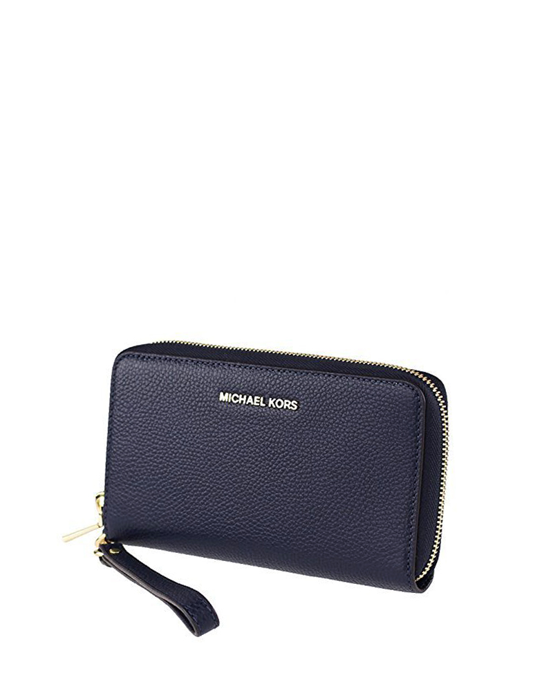 MICHAELKORS