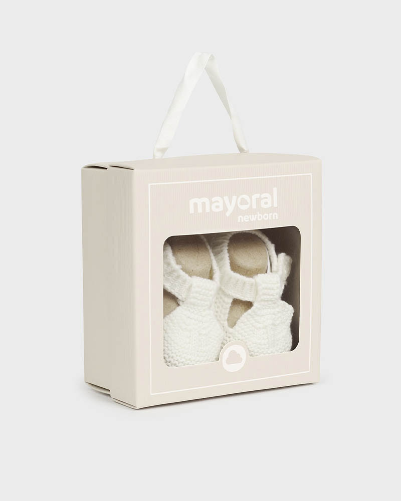 MAYORAL
