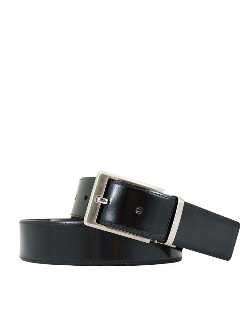 CERRUTI