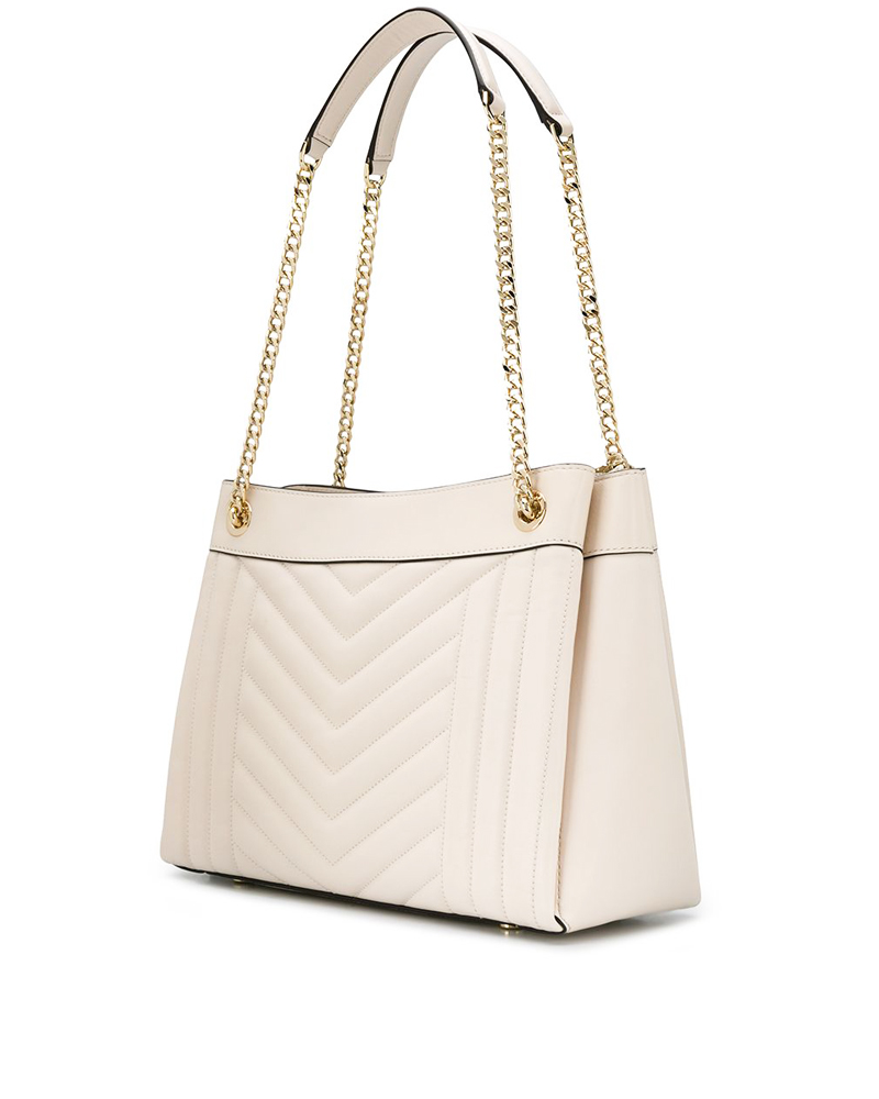 MICHAELKORS