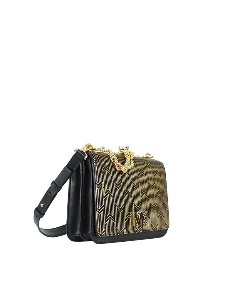 MICHAELKORS