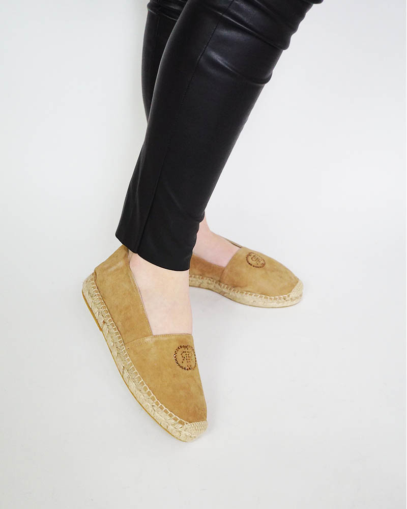 CERRUTI
