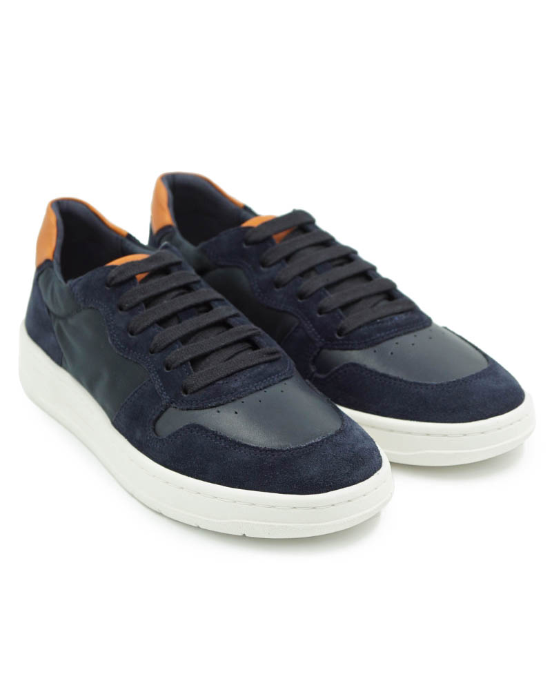 GEOX