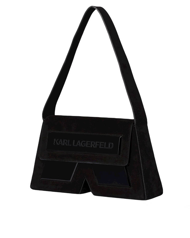KARLLAGERFELD