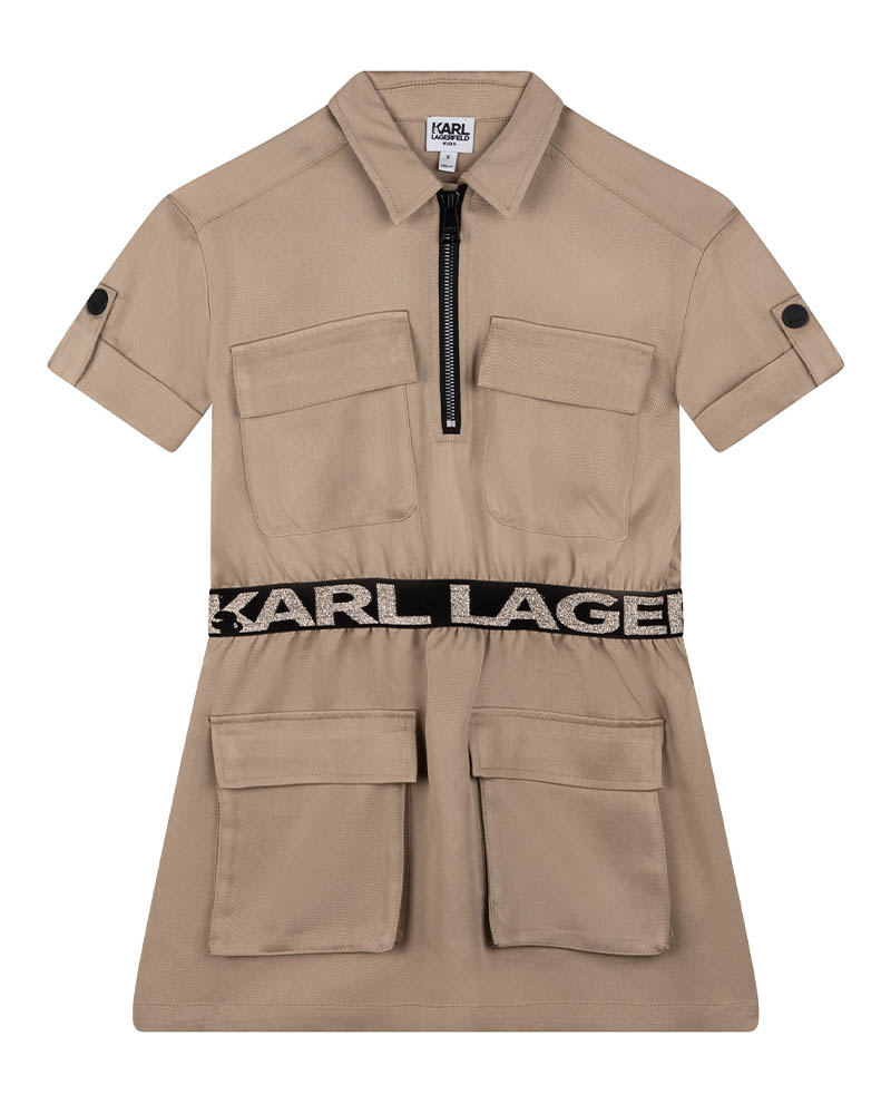 KARLLAGERFELD