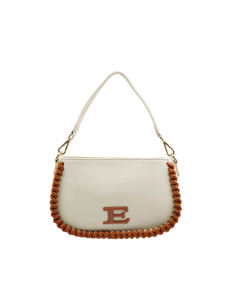 ERMANNOSCERVINO
