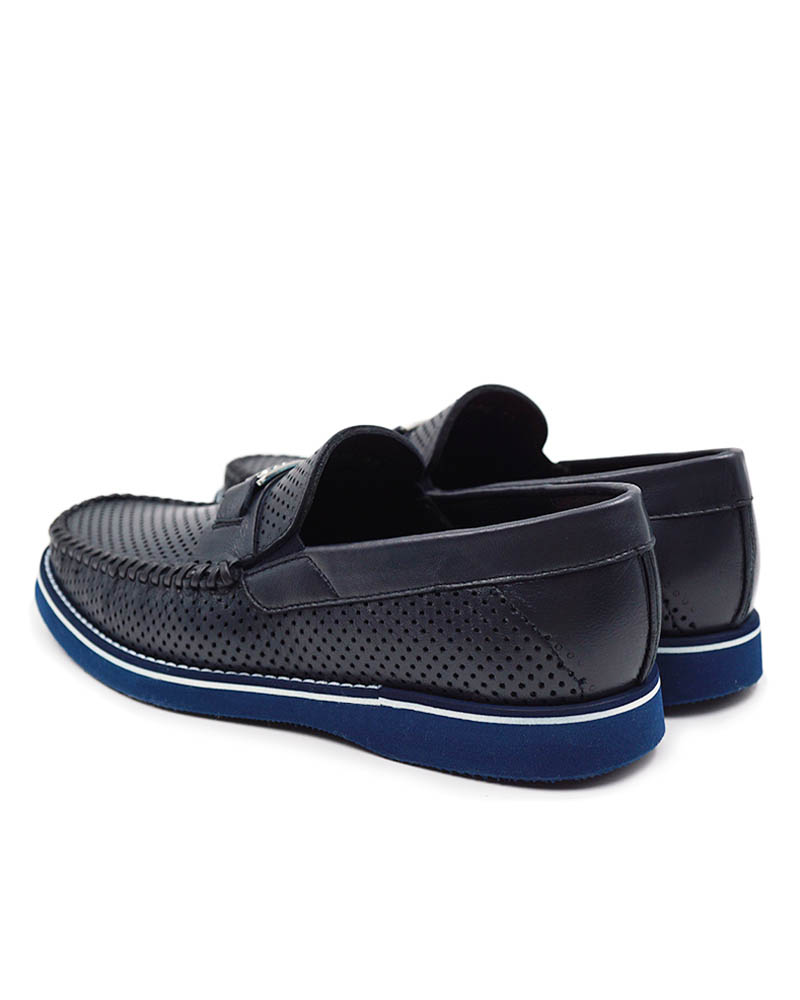 CESARECASADEI