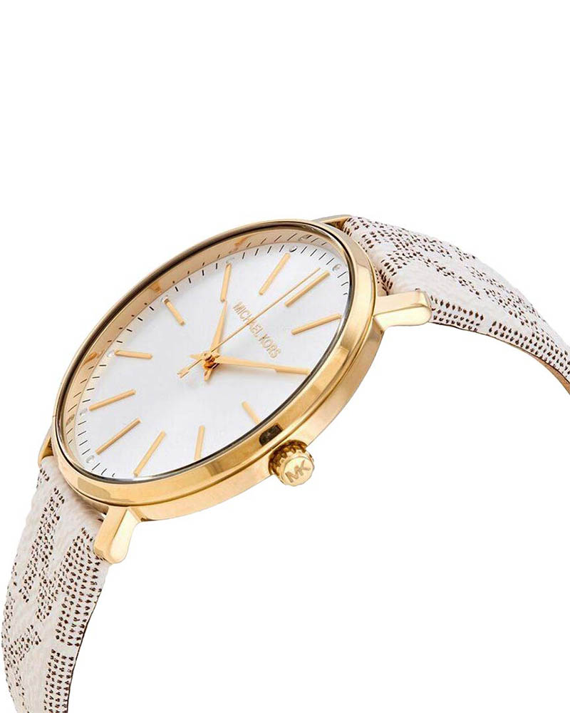 MICHAELKORS