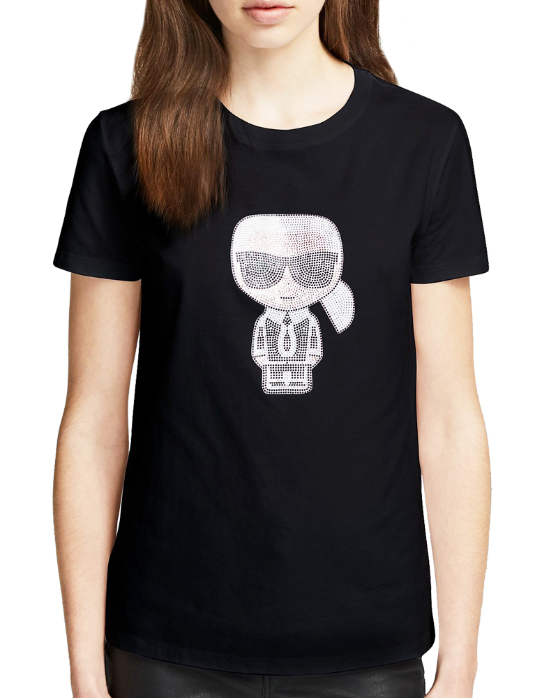 KARLLAGERFELD