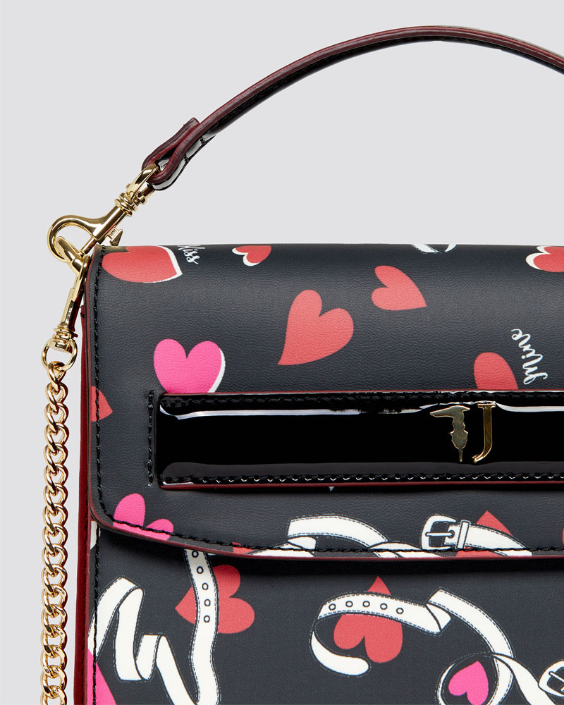 TRUSSARDI