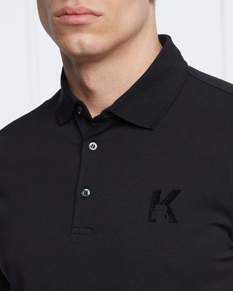 KARLLAGERFELD