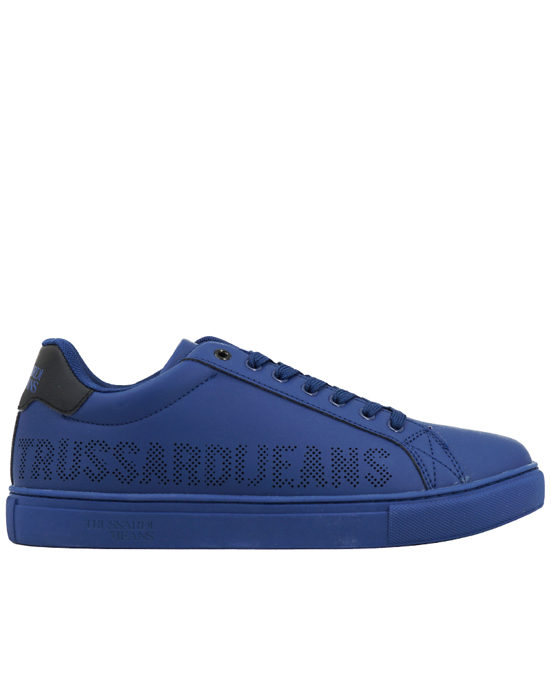 TRUSSARDI