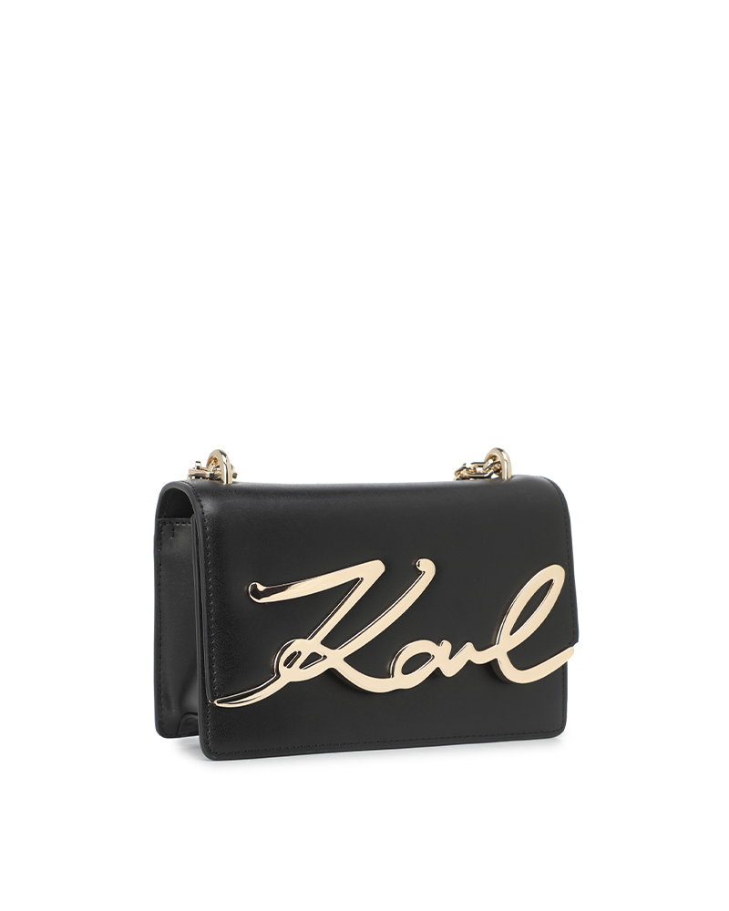 KARLLAGERFELD