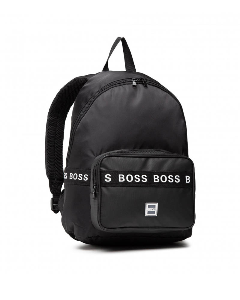 HUGOBOSS