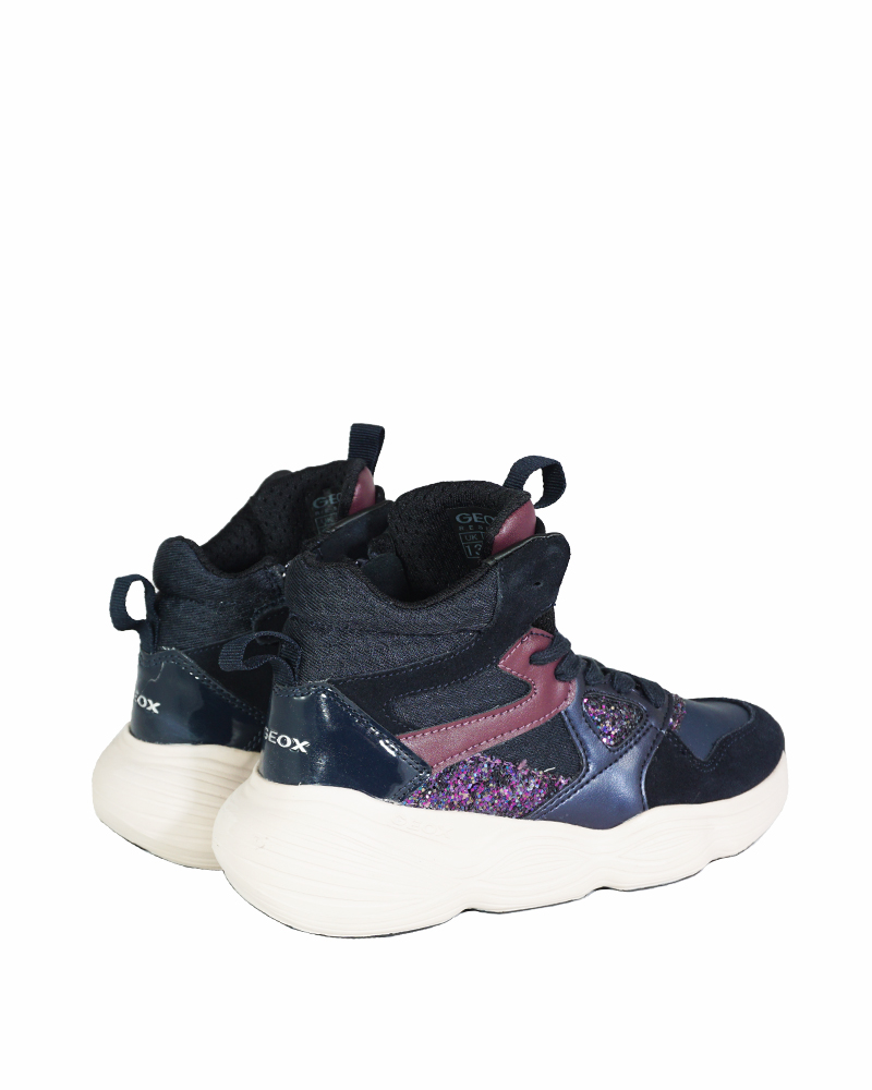 GEOX