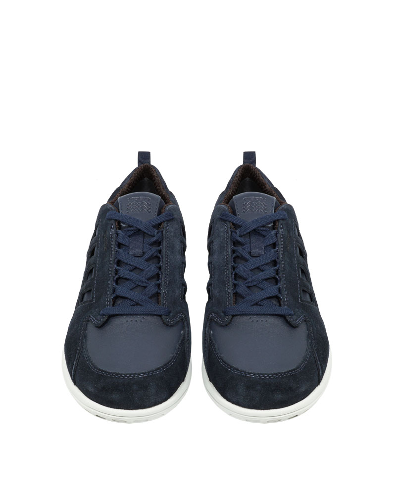 GEOX