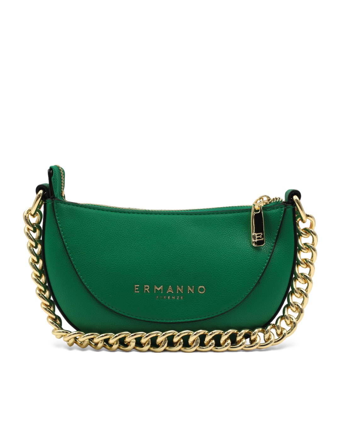 ERMANNOSCERVINO