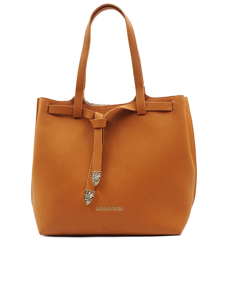 ERMANNOSCERVINO