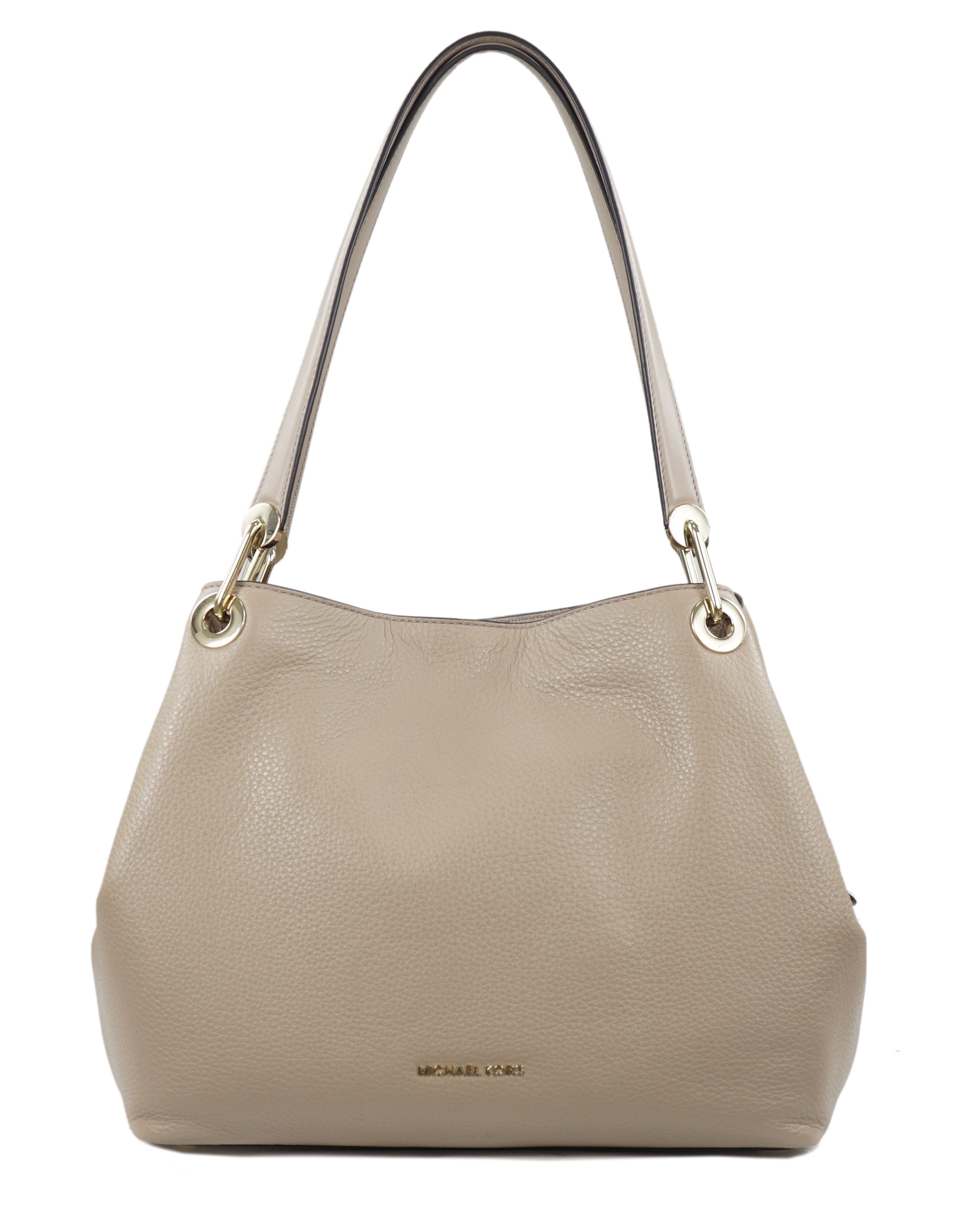 MICHAELKORS