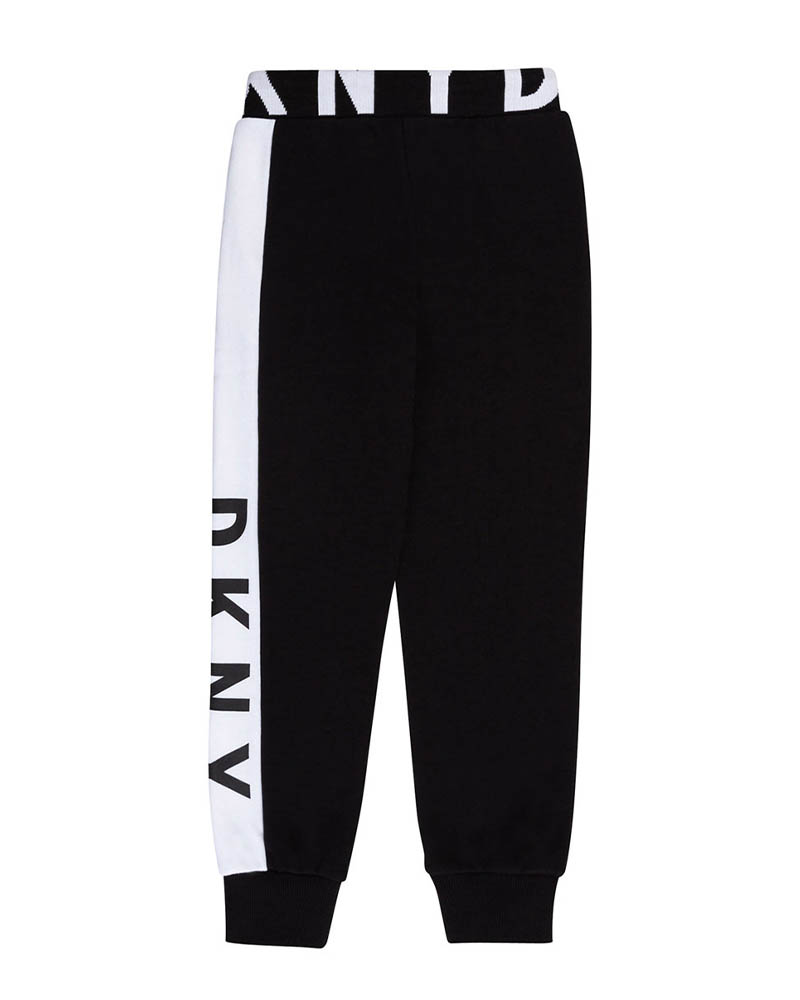 DKNY