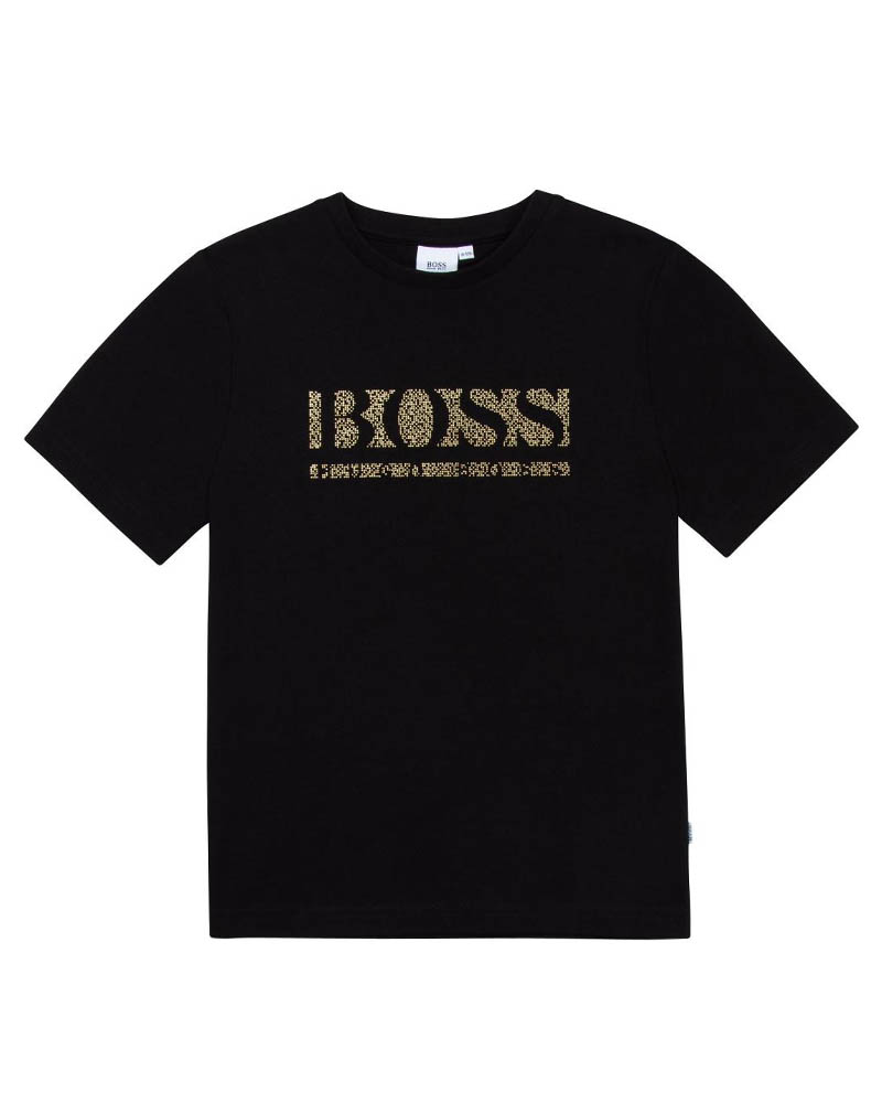 HUGOBOSS