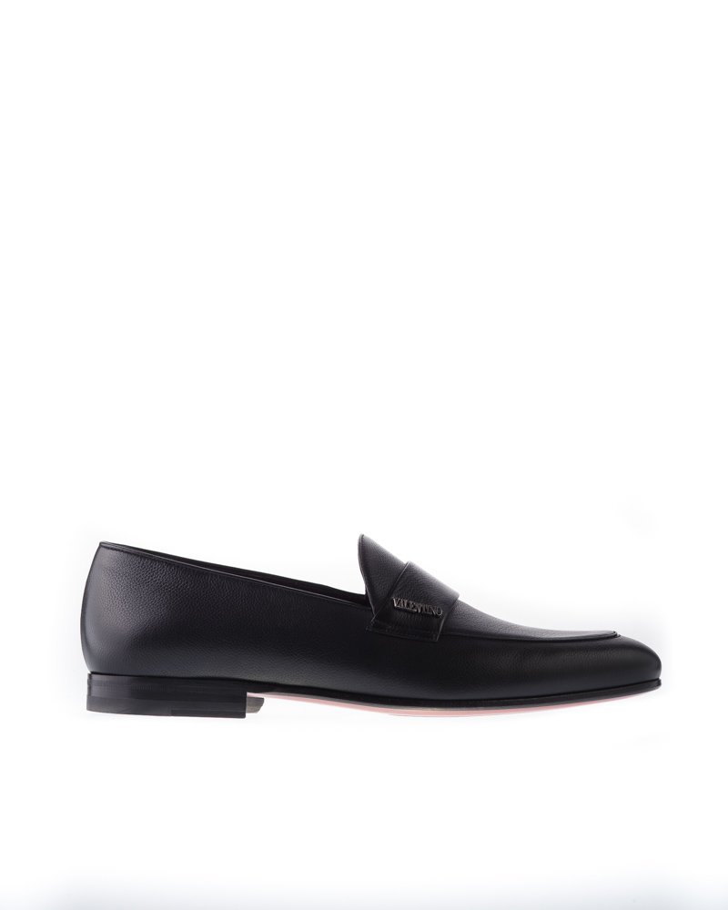 17352VALENTINO