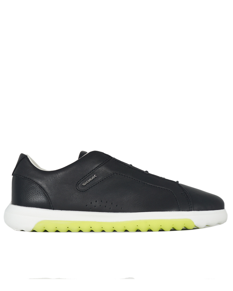 GEOX