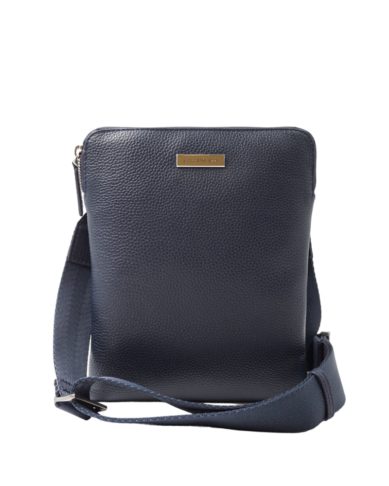 CERRUTI