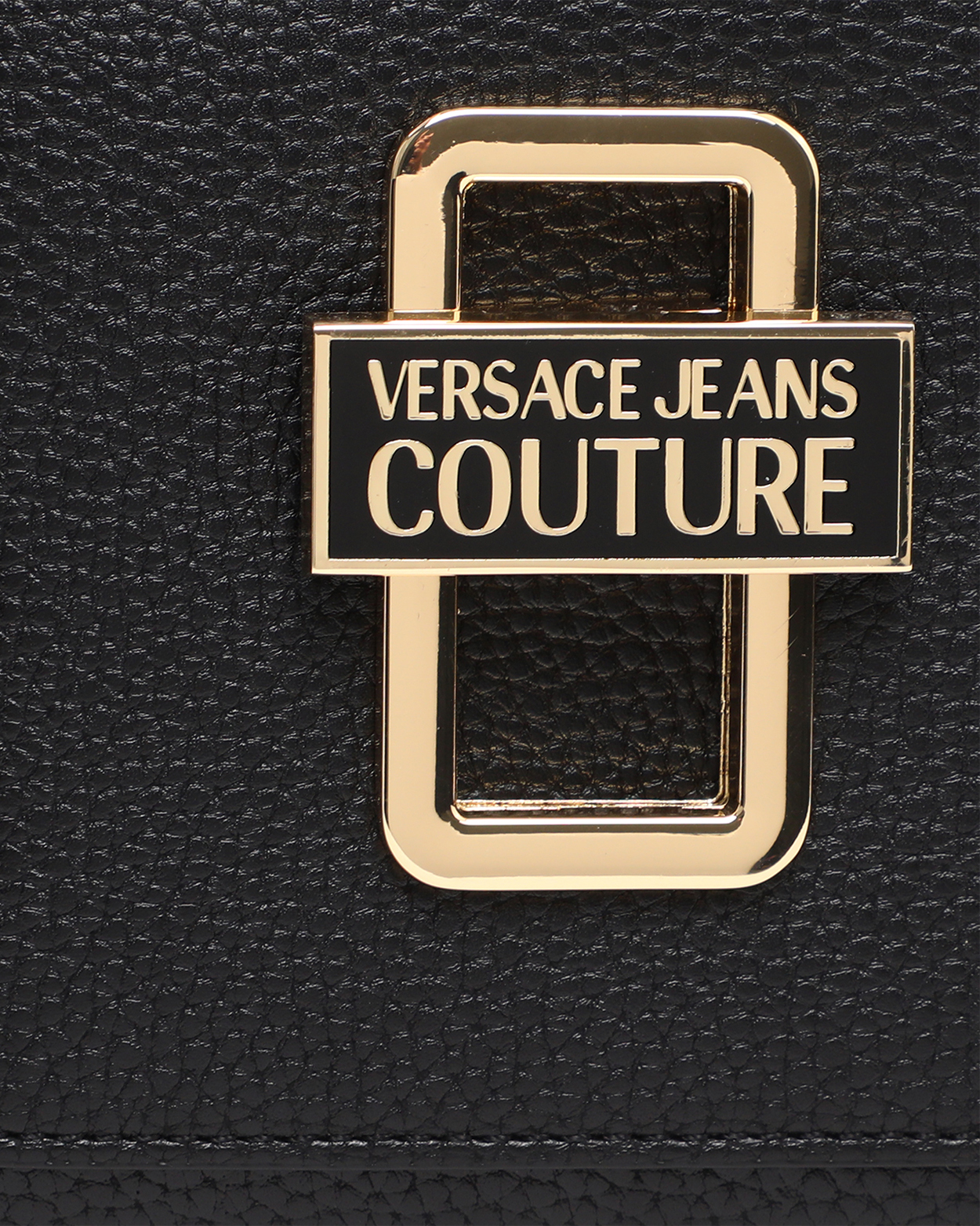 VERSACEJEANS