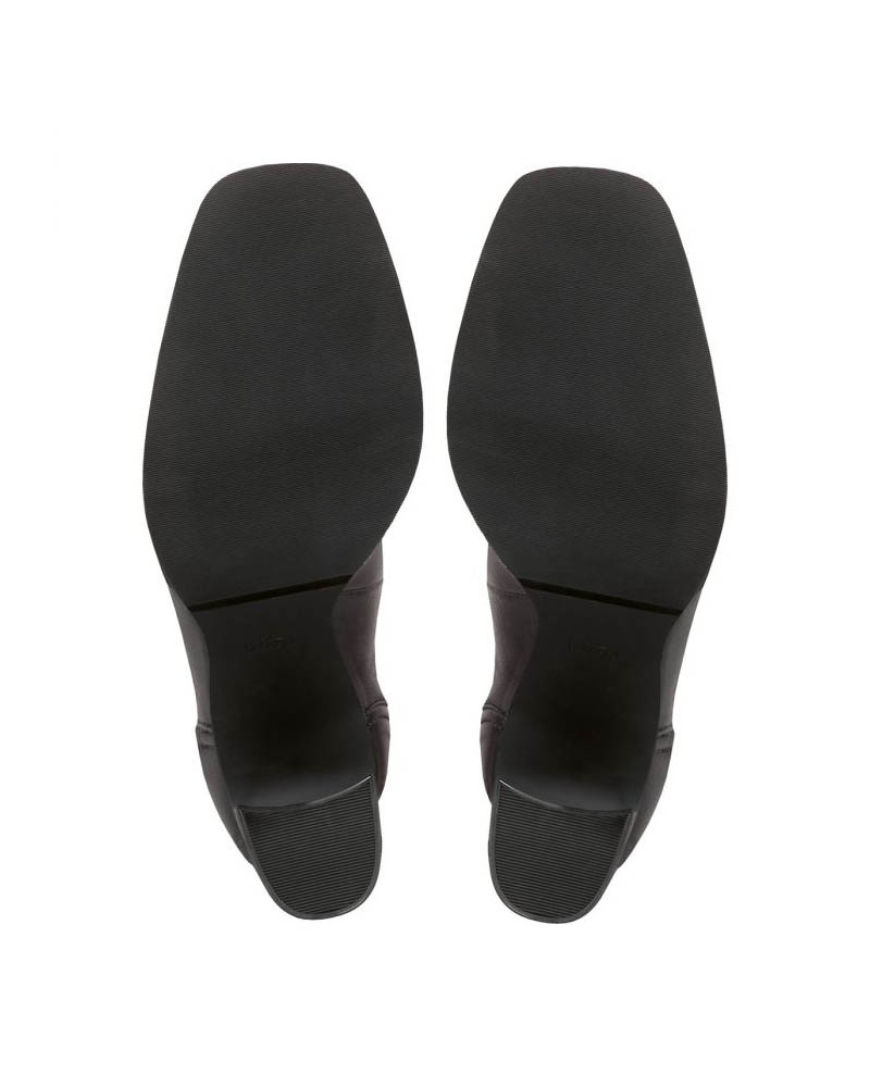 HOGLSHOEFASHION