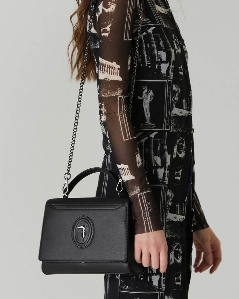 TRUSSARDI