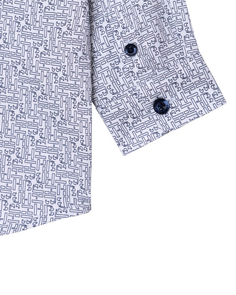 HUGOBOSS