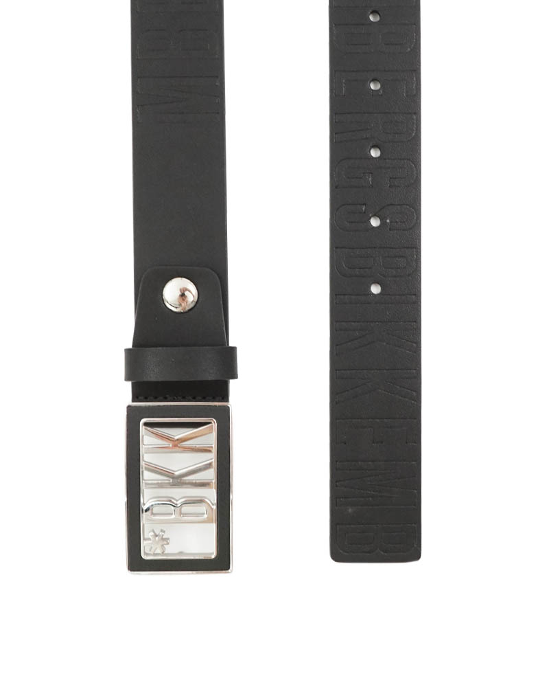BIKKEMBERGS