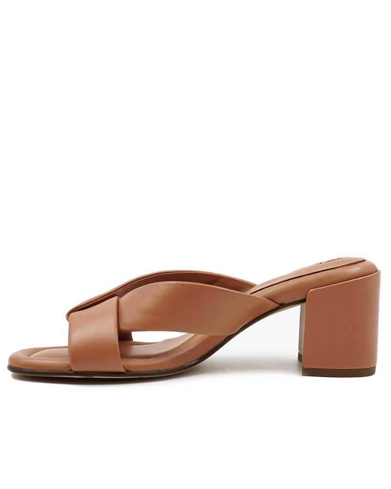 HOGLSHOEFASHION