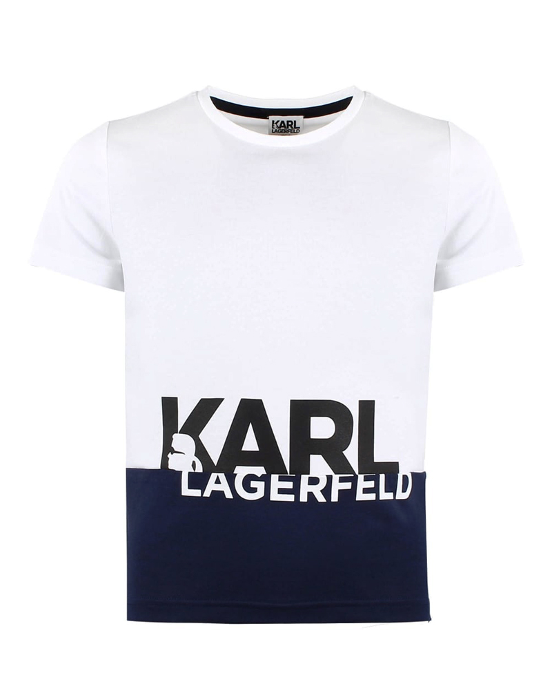 KARLLAGERFELD