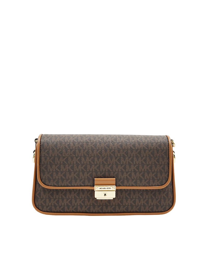 MICHAELKORS
