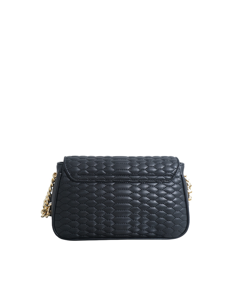 TRUSSARDI