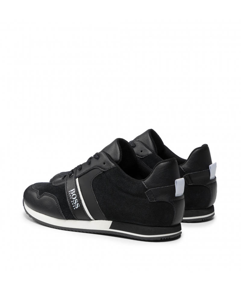 HUGOBOSS