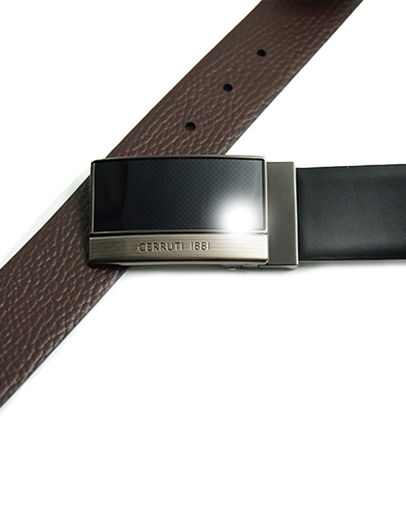 CERRUTI