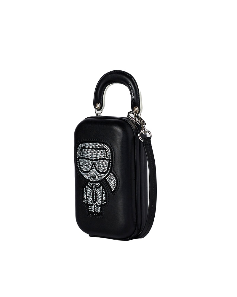 KARLLAGERFELD