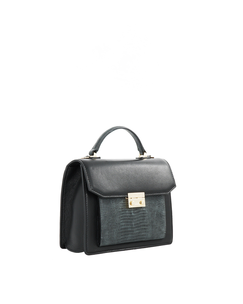 CERRUTI