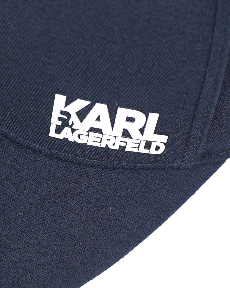 KARLLAGERFELD
