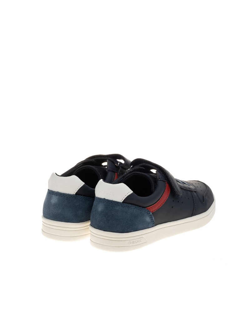 GEOX