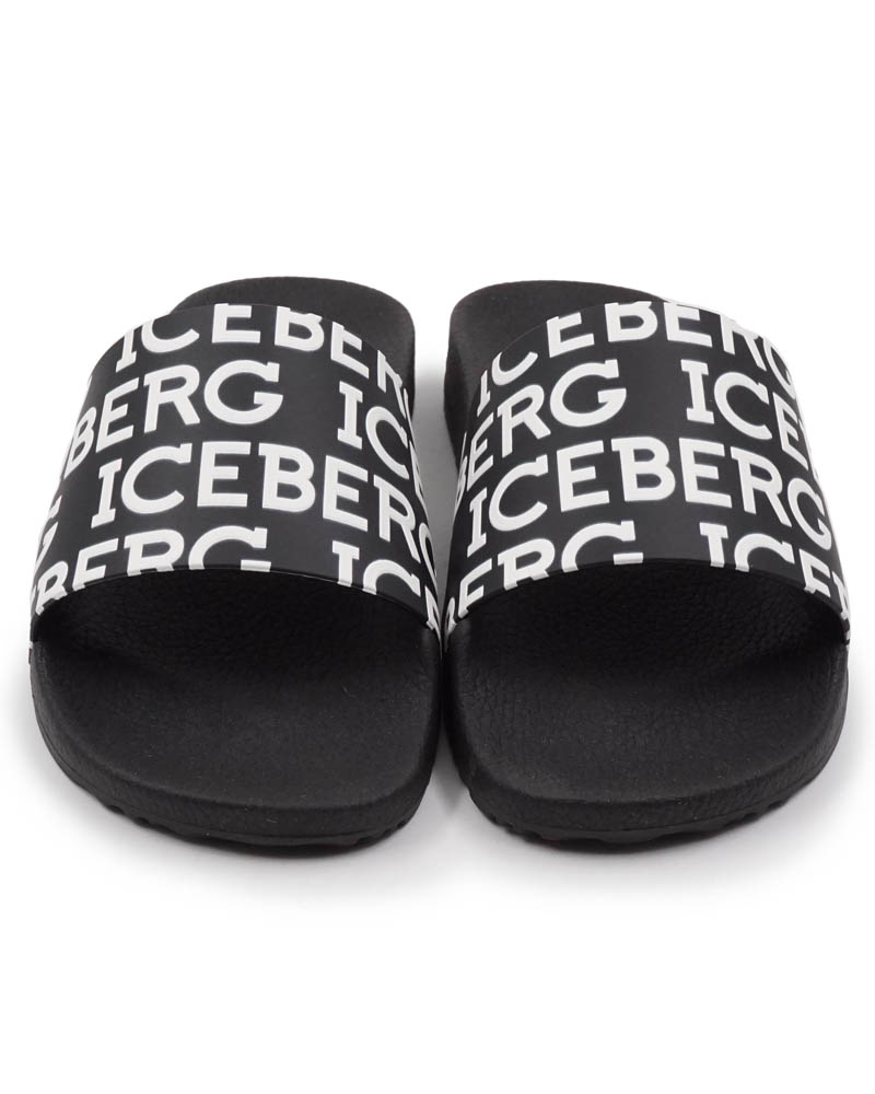 ICEBERG