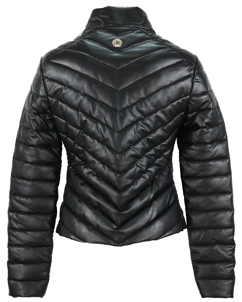 TRUSSARDI