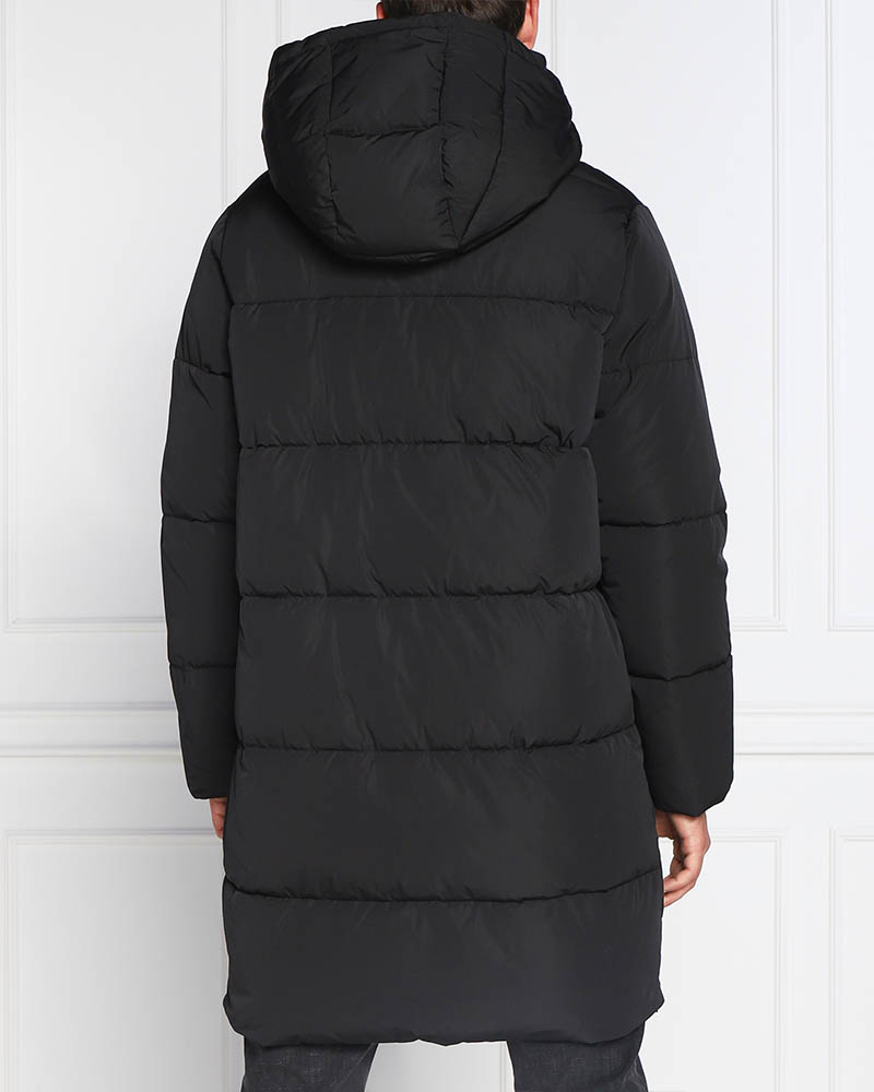 TRUSSARDI